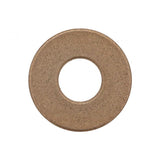 PAI INDUSTRIES ­-­ EE06610 ­-­ THRUST BEARING (5PCS) REPLACES EATON 51228