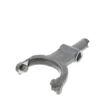 PAI INDUSTRIES ­-­ EE06630 ­-­ SHIFT FORK AND ROLLER ASSEMBLY REPLACES EATON 84508