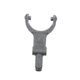 PAI INDUSTRIES ­-­ EE06630 ­-­ SHIFT FORK AND ROLLER ASSEMBLY REPLACES EATON 84508