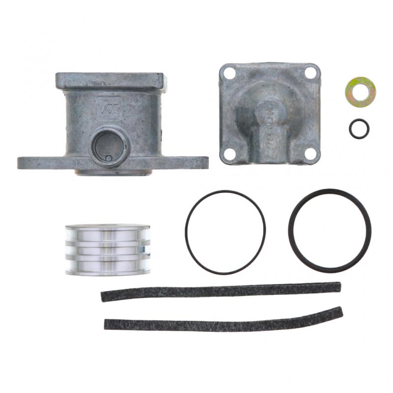 PAI INDUSTRIES ­-­ EE06720 ­-­ LOCKOUT KIT REPLACES EATON 34779