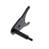 PAI INDUSTRIES ­-­ EE06770 ­-­ LOCKOUT FORK REPLACES EATON 45859