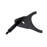 PAI INDUSTRIES ­-­ EE06770 ­-­ LOCKOUT FORK REPLACES EATON 45859
