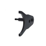 PAI INDUSTRIES ­-­ EE06770 ­-­ LOCKOUT FORK REPLACES EATON 45859