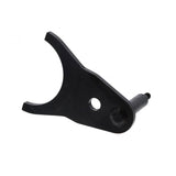 PAI INDUSTRIES ­-­ EE06770 ­-­ LOCKOUT FORK REPLACES EATON 45859