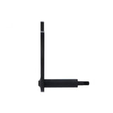 PAI INDUSTRIES ­-­ EE06770 ­-­ LOCKOUT FORK REPLACES EATON 45859