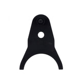 PAI INDUSTRIES ­-­ EE06770 ­-­ LOCKOUT FORK REPLACES EATON 45859