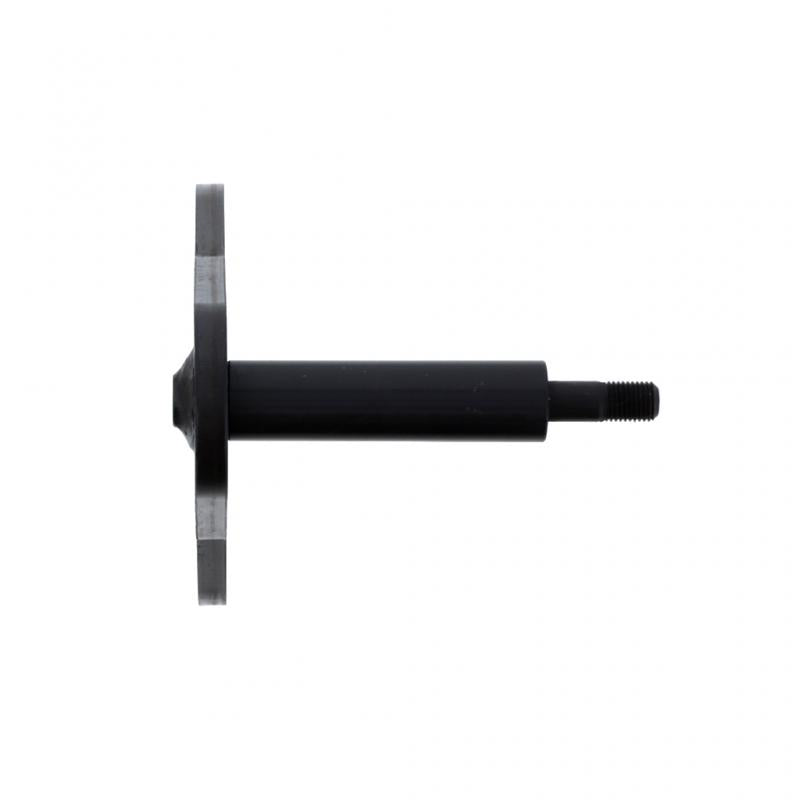 PAI INDUSTRIES ­-­ EE06770 ­-­ LOCKOUT FORK REPLACES EATON 45859
