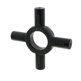 PAI INDUSTRIES ­-­ EE07810 ­-­ SPIDER REPLACES EATON 108141