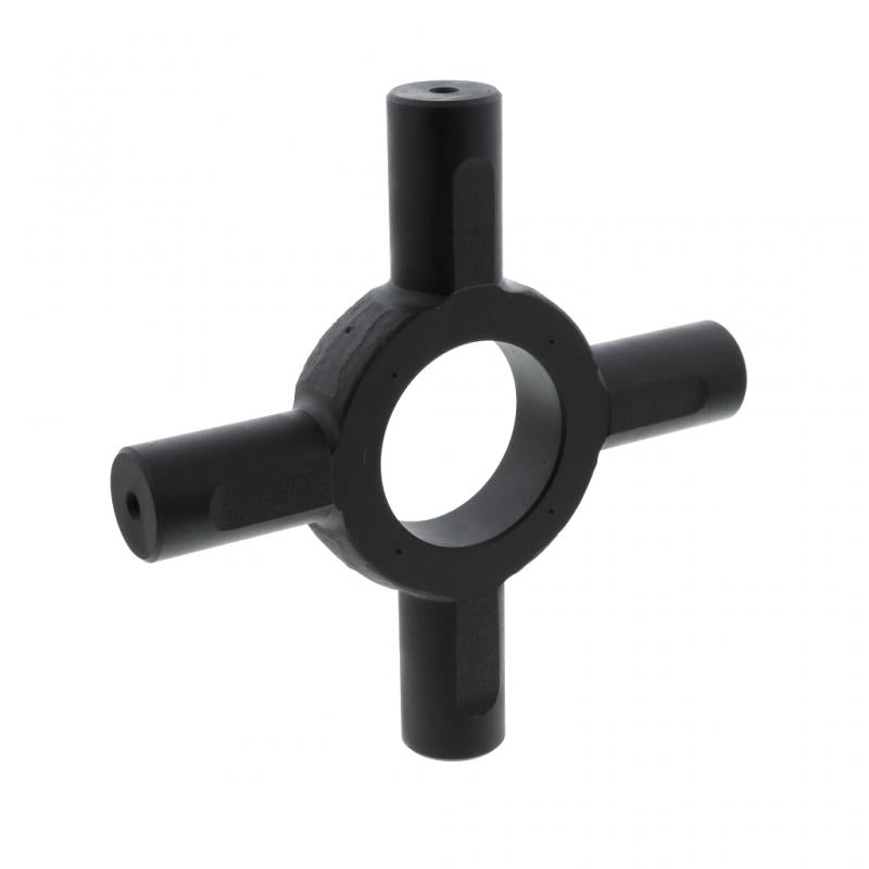 PAI INDUSTRIES ­-­ EE07810 ­-­ SPIDER REPLACES EATON 108141