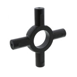 PAI INDUSTRIES ­-­ EE07810 ­-­ SPIDER REPLACES EATON 108141