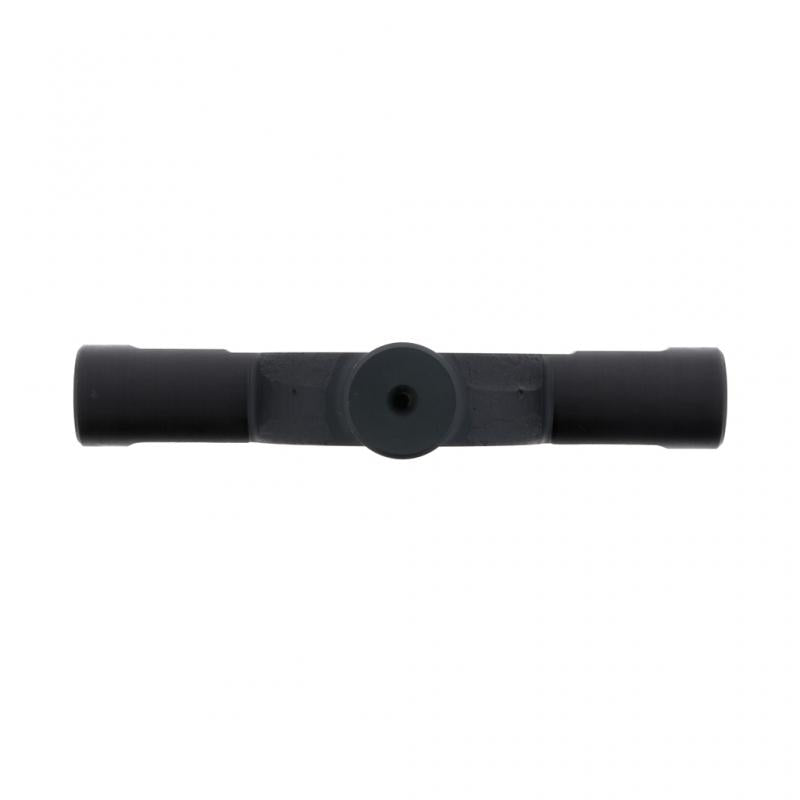 PAI INDUSTRIES ­-­ EE07810 ­-­ SPIDER REPLACES EATON 108141