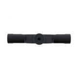 PAI INDUSTRIES ­-­ EE07810 ­-­ SPIDER REPLACES EATON 108141