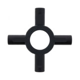 PAI INDUSTRIES ­-­ EE07810 ­-­ SPIDER REPLACES EATON 108141