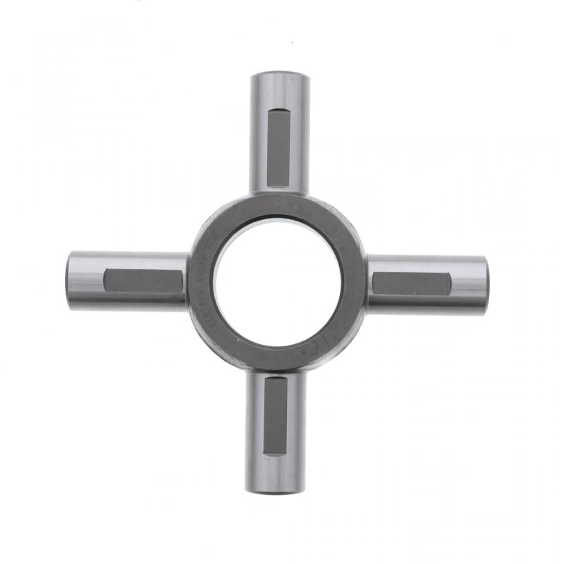 PAI INDUSTRIES ­-­ EE07820 ­-­ SPIDER REPLACES EATON 127359