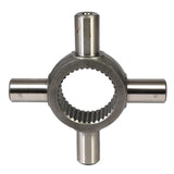 PAI INDUSTRIES ­-­ EE08020 ­-­ SPIDER REPLACES EATON 95216