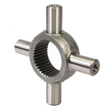 PAI INDUSTRIES ­-­ EE08020 ­-­ SPIDER REPLACES EATON 95216