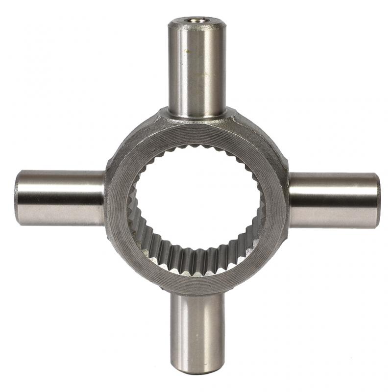 PAI INDUSTRIES ­-­ EE08020 ­-­ SPIDER REPLACES EATON 95216