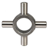 PAI INDUSTRIES ­-­ EE08020 ­-­ SPIDER REPLACES EATON 95216