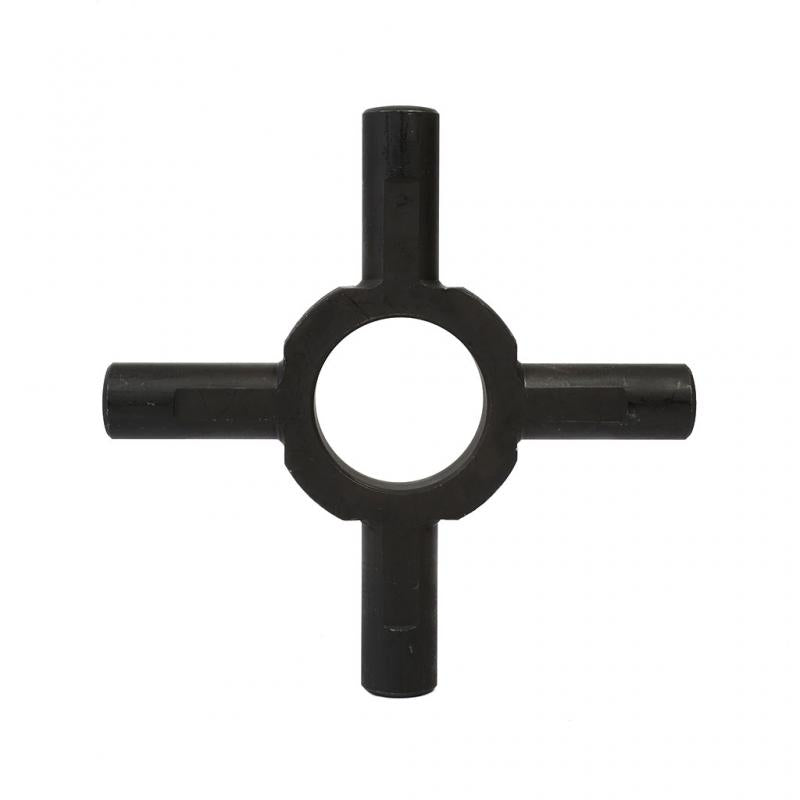 PAI INDUSTRIES ­-­ EE08030 ­-­ SPIDER REPLACES EATON 38289