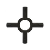 PAI INDUSTRIES ­-­ EE08030 ­-­ SPIDER REPLACES EATON 38289