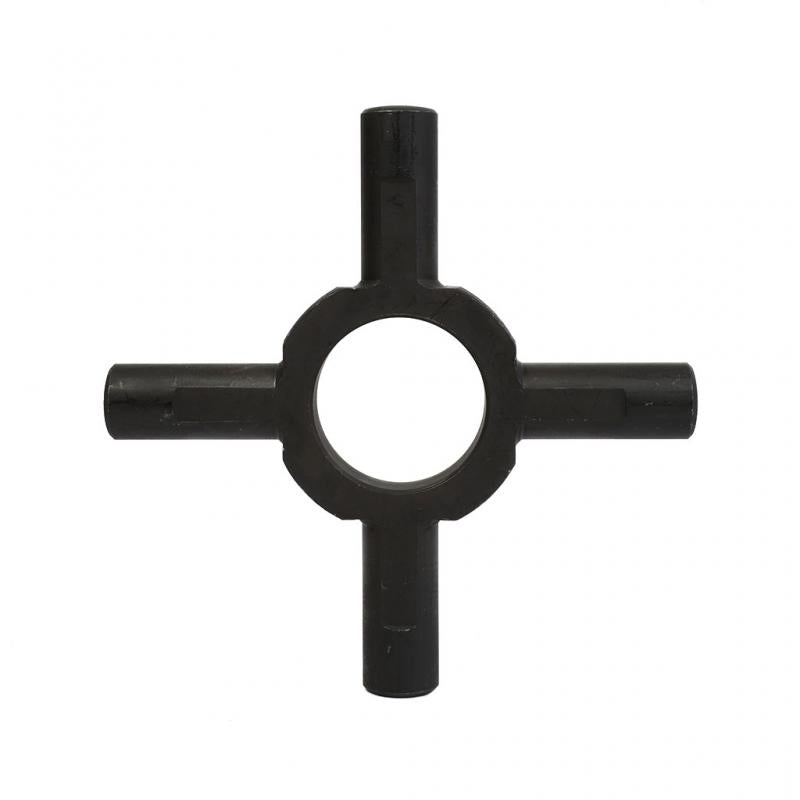 PAI INDUSTRIES ­-­ EE08030 ­-­ SPIDER REPLACES EATON 38289