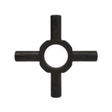 PAI INDUSTRIES ­-­ EE08030 ­-­ SPIDER REPLACES EATON 38289