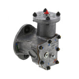 PAI INDUSTRIES ­-­ EE09380 ­-­ AIR-SHIFT MOTOR REPLACES EATON 73503
