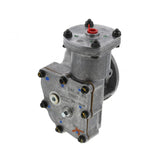 PAI INDUSTRIES ­-­ EE09380 ­-­ AIR-SHIFT MOTOR REPLACES EATON 73503