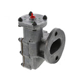 PAI INDUSTRIES ­-­ EE09380 ­-­ AIR-SHIFT MOTOR REPLACES EATON 73503