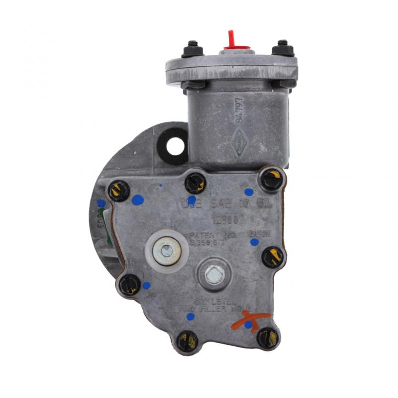 PAI INDUSTRIES ­-­ EE09380 ­-­ AIR-SHIFT MOTOR REPLACES EATON 73503