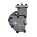 PAI INDUSTRIES ­-­ EE09380 ­-­ AIR-SHIFT MOTOR REPLACES EATON 73503