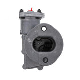 PAI INDUSTRIES ­-­ EE09380 ­-­ AIR-SHIFT MOTOR REPLACES EATON 73503