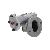 PAI INDUSTRIES ­-­ EE09390 ­-­ AIR SHIFT MOTOR REPLACES EATON 73507
