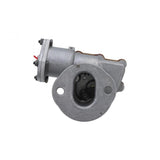 PAI INDUSTRIES ­-­ EE09390 ­-­ AIR SHIFT MOTOR REPLACES EATON 73507