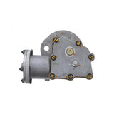 PAI INDUSTRIES ­-­ EE09390 ­-­ AIR SHIFT MOTOR REPLACES EATON 73507