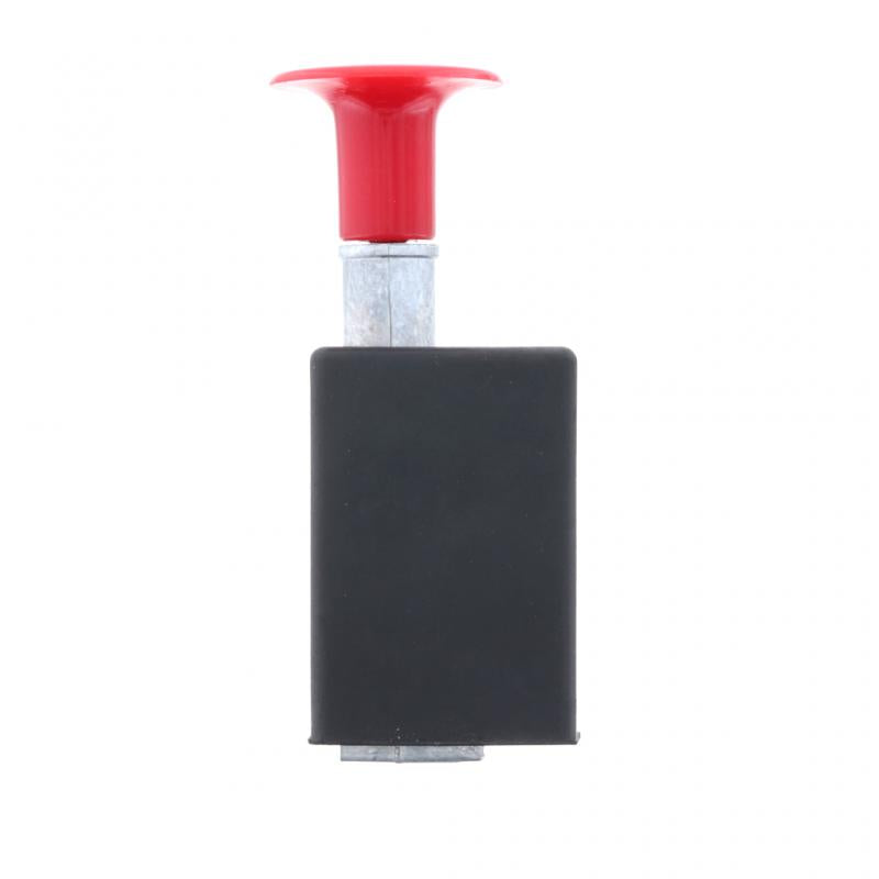 PAI INDUSTRIES ­-­ EE09440 ­-­ SHIFT SWITCH REPLACES EATON 32861