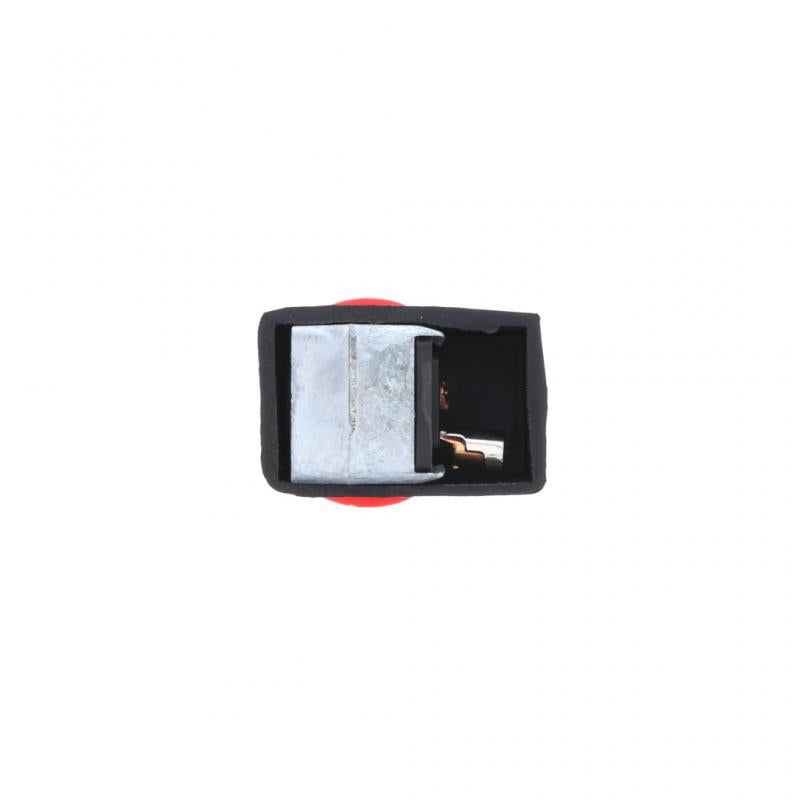 PAI INDUSTRIES ­-­ EE09440 ­-­ SHIFT SWITCH REPLACES EATON 32861