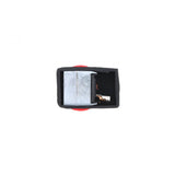 PAI INDUSTRIES ­-­ EE09440 ­-­ SHIFT SWITCH REPLACES EATON 32861