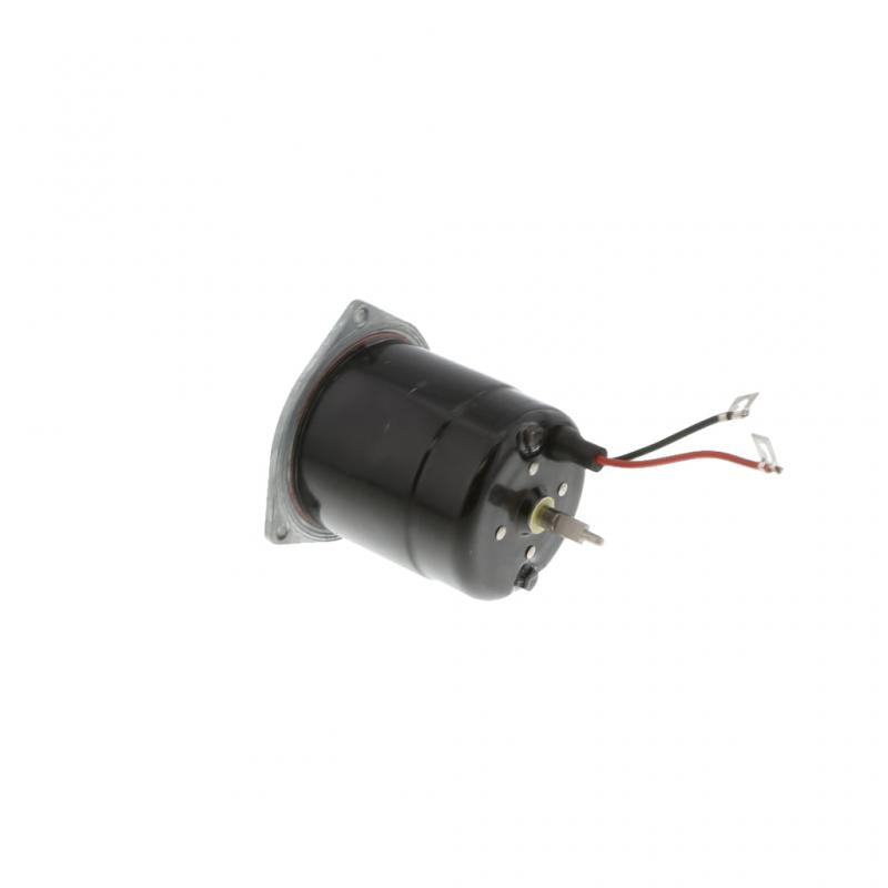 PAI INDUSTRIES ­-­ EE09450 ­-­ DIFFERENTIAL SHIFT MOTOR REPLACES EATON 40635