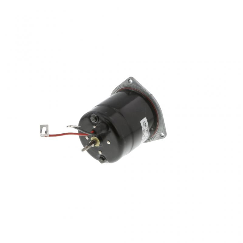 PAI INDUSTRIES ­-­ EE09450 ­-­ DIFFERENTIAL SHIFT MOTOR REPLACES EATON 40635