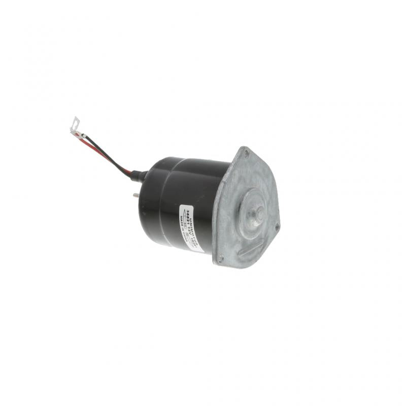 PAI INDUSTRIES ­-­ EE09450 ­-­ DIFFERENTIAL SHIFT MOTOR REPLACES EATON 40635