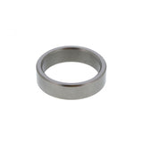 PAI INDUSTRIES ­-­ EE10520-640 ­-­ PINION BEARING SPACER REPLACES EATON 91584