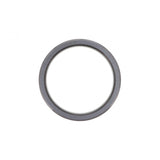 PAI INDUSTRIES ­-­ EE10520-640 ­-­ PINION BEARING SPACER REPLACES EATON 91584