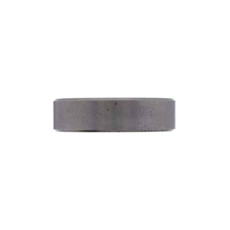 PAI INDUSTRIES ­-­ EE10520-640 ­-­ PINION BEARING SPACER REPLACES EATON 91584