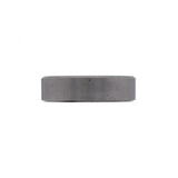 PAI INDUSTRIES ­-­ EE10520-640 ­-­ PINION BEARING SPACER REPLACES EATON 91584