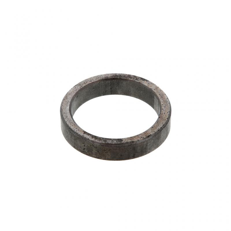 PAI INDUSTRIES ­-­ EE10620-552 ­-­ SPACER REPLACES EATON 31366