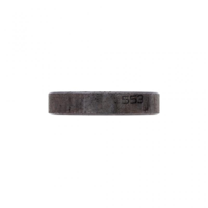 PAI INDUSTRIES ­-­ EE10620-552 ­-­ SPACER REPLACES EATON 31366