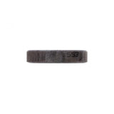 PAI INDUSTRIES ­-­ EE10620-552 ­-­ SPACER REPLACES EATON 31366