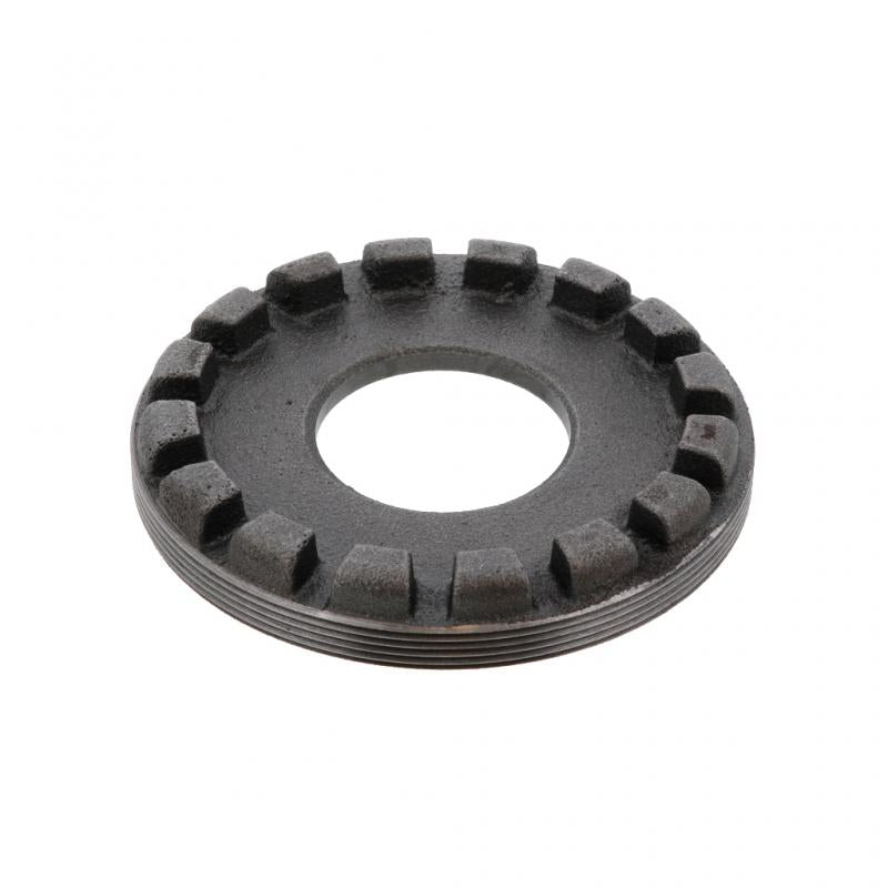 PAI INDUSTRIES ­-­ EE11180 ­-­ ADJUSTING NUT REPLACES EATON 110243