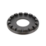 PAI INDUSTRIES ­-­ EE11180 ­-­ ADJUSTING NUT REPLACES EATON 110243